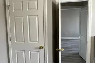 125 E Bettlewood Ave, Oaklyn, NJ 08107 - Photo 3