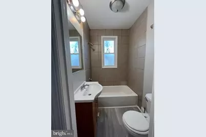 125 E Bettlewood Avenue #18, Oaklyn, NJ 08107 - Photo 7