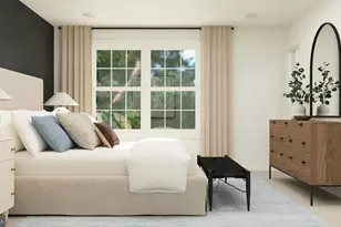 13 Old School House Rd, Sicklerville, NJ 08081 - Photo 9