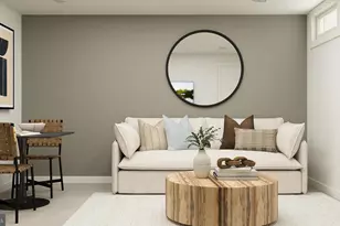 13 Old School House Rd, Sicklerville, NJ 08081 - Photo 21