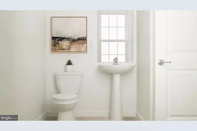 13 Old School House Road, Sicklerville, NJ 08081 - Photo 7