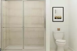 13 Old School House Rd, Sicklerville, NJ 08081 - Photo 11