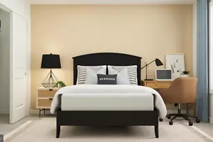 13 Old School House Rd, Sicklerville, NJ 08081 - Photo 13