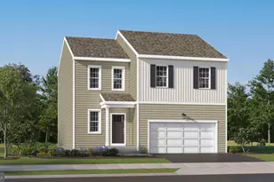 13 Old School House Rd, Sicklerville, NJ 08081 - Photo 23