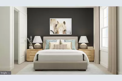 13 Old School House Road, Sicklerville, NJ 08081 - Photo 15