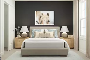 13 Old School House Rd, Sicklerville, NJ 08081 - Photo 15