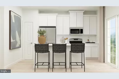 13 Old School House Road, Sicklerville, NJ 08081 - Photo 3