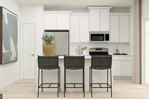 13 Old School House Rd, Sicklerville, NJ 08081 - Photo 3