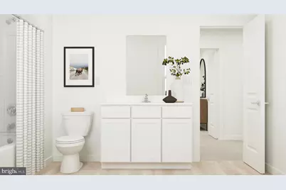 13 Old School House Road, Sicklerville, NJ 08081 - Photo 19