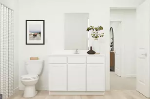 13 Old School House Rd, Sicklerville, NJ 08081 - Photo 19