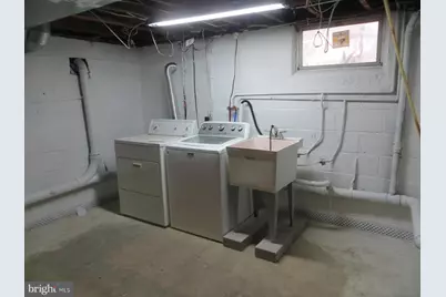 13 Park Drive, Bellmawr, NJ 08031 - Photo 19