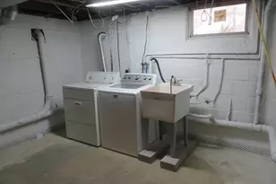 13 Park Dr, Bellmawr, NJ 08031 - Photo 19