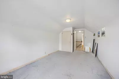 13 Park Drive, Bellmawr, NJ 08031 - Photo 11