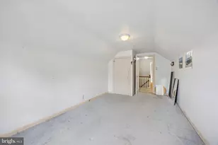 13 Park Dr, Bellmawr, NJ 08031 - Photo 11