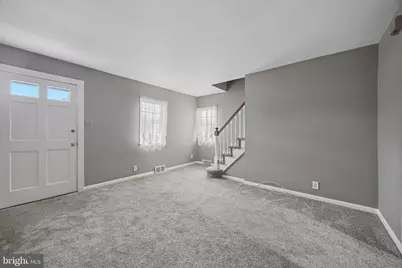 13 Park Drive, Bellmawr, NJ 08031 - Photo 3