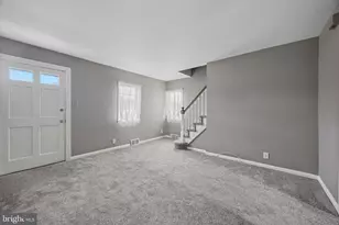 13 Park Dr, Bellmawr, NJ 08031 - Photo 3