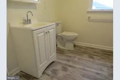 13 Park Drive, Bellmawr, NJ 08031 - Photo 15