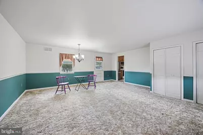 13 Park Drive, Bellmawr, NJ 08031 - Photo 5