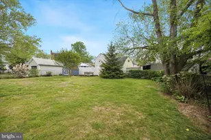 13 Park Dr, Bellmawr, NJ 08031 - Photo 17