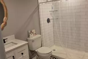 2 Villa Cir, Berlin, NJ 08009 - Photo 17