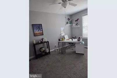 2 Villa Circle, Berlin, NJ 08009 - Photo 11