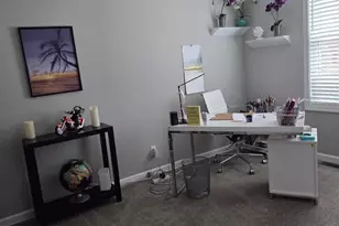 2 Villa Cir, Berlin, NJ 08009 - Photo 11