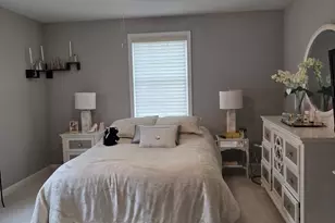 2 Villa Cir, Berlin, NJ 08009 - Photo 7