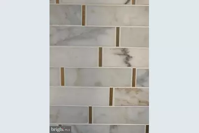 2 Villa Circle, Berlin, NJ 08009 - Photo 5