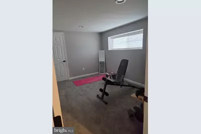 2 Villa Circle, Berlin, NJ 08009 - Photo 13