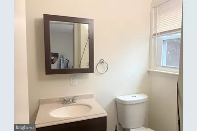 1100 Grant Avenue #E, Oaklyn, NJ 08107 - Photo 9