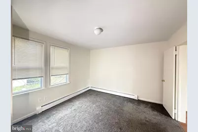 1100 Grant Avenue #E, Oaklyn, NJ 08107 - Photo 7