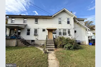 1100 Grant Avenue #E, Oaklyn, NJ 08107 - Photo 1