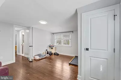 233 Garden Terrace, Runnemede, NJ 08078 - Photo 27