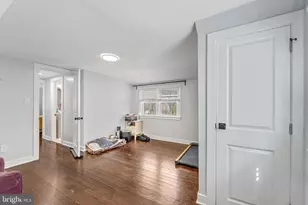 233 Garden Terrace, Runnemede, NJ 08078 - Photo 27