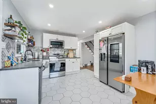 233 Garden Terrace, Runnemede, NJ 08078 - Photo 13