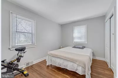 233 Garden Terrace, Runnemede, NJ 08078 - Photo 17