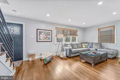 233 Garden Terrace, Runnemede, NJ 08078 - Photo 7