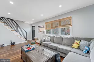 233 Garden Terrace, Runnemede, NJ 08078 - Photo 9