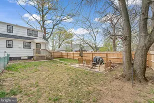 233 Garden Terrace, Runnemede, NJ 08078 - Photo 29