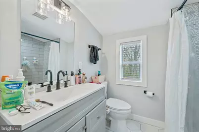 233 Garden Terrace, Runnemede, NJ 08078 - Photo 21
