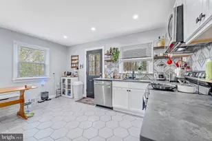 233 Garden Terrace, Runnemede, NJ 08078 - Photo 11