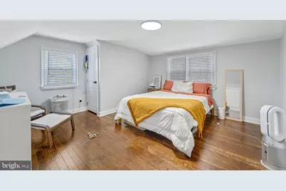 233 Garden Terrace, Runnemede, NJ 08078 - Photo 23