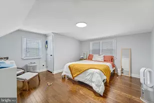 233 Garden Terrace, Runnemede, NJ 08078 - Photo 23