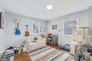 233 Garden Terrace, Runnemede, NJ 08078 - Photo 19