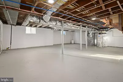 1 Maple Avenue, Haddon Township, NJ 08108 - Photo 23