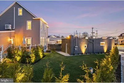 1 Maple Avenue, Haddon Township, NJ 08108 - Photo 45