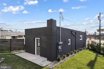 1 Maple Avenue, Haddon Township, NJ 08108 - Photo 67