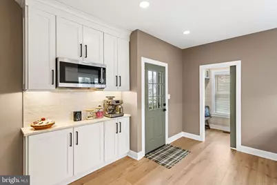 1 Maple Avenue, Haddon Township, NJ 08108 - Photo 17