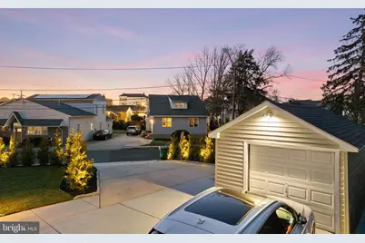 1 Maple Avenue, Haddon Township, NJ 08108 - Photo 47