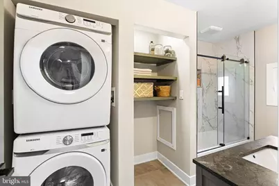 1 Maple Avenue, Haddon Township, NJ 08108 - Photo 33